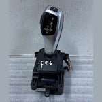 Load image into Gallery viewer, OEM BMW F07 F10 F25 X3 X4 Auto Transmission Shifter Gear Selector Switch 9296904