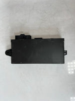قم بتحميل الصورة إلى عارض الصور، BMW X5 E70 M57N2 3.0 ENGINE CONTROL UNIT ECU SET DDE + CAS3 + 1KEY 8509036