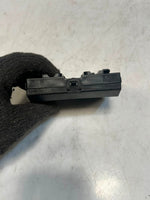 Load image into Gallery viewer, BMW F20 F30 F31 F32 F34 F35 F23 Air Conditioning Control Module Auto 9381114