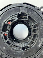 Load image into Gallery viewer, 11-18 BMW X3 F15 F25 F48 Steering Column Clock Spring Switch Assembly 9330569