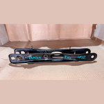 قم بتحميل الصورة إلى عارض الصور، BMW 5 G30 6 G32 G14 7 G12 REAR CAMBER CONTROL ARM WITH RUBBER BUSHING 6875104