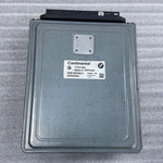 Bild in die Galerieansicht laden, OEM BMW F02 N63 DME ENGINE CONTROL UNIT ECU ONLY MSD85.0 7613202 CONTINENTAL
