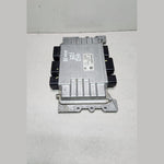 Bild in die Galerieansicht laden, 2011 BMW 528i Engine Control Module 7623630 F10 528i and X3 MSV90
