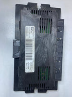 قم بتحميل الصورة إلى عارض الصور، 2007-2013 BMW X5 Light Control Module 9287250 X5 E70 and X6 E71