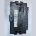Bild in die Galerieansicht laden, 2007-2013 BMW X5 Light Control Module 9287250 X5 E70 and X6 E71