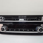Bild in die Galerieansicht laden, 2017 BMW G01 X3 G02 X4 Air Conditioning Panel 6999451