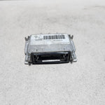 Bild in die Galerieansicht laden, BMW E87 Xenon Headlight Ballast Control Unit 8903493 E81 E82 E87
