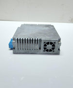 Load image into Gallery viewer, BMW Video Control Module 6978236 740i 7 F02 Series OEM
