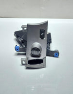 Load image into Gallery viewer, 2003-2008 BMW 7 Series Ignition Lock 6972688 E65 E66 730d OEM