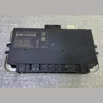 قم بتحميل الصورة إلى عارض الصور، OEM BMW 7 SERIES F01 F02 F11 F12 LIGHT CONTROL MODULE ECU UNIT FRM III 9312511