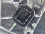 Load image into Gallery viewer, Genuine BMW X1 F48 Front Right Side Mirror 7478768 ECE 5Pin Brand New