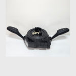 Load image into Gallery viewer, 2011-2016 BMW 3 Series F30, F2X, F3X 328i Steering Column Switch 9253749