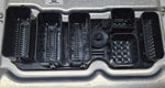 Bild in die Galerieansicht laden, 2011-2017 BMW X3 F30 F31 F32 F25 N20 Engine Control Unit SET DME 8639595 OEM