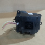 قم بتحميل الصورة إلى عارض الصور، BMW 1 2 3 4 SERIES F20 F22 F30 F32 F36 GEAR SHIFTER SELECTOR AUTOMATIC - 9296899