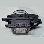 Bild in die Galerieansicht laden, 2015 BMW 328i F30 F31 F35 F15 Idrive Navigation Controller 9350723 OEM