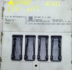 Load image into Gallery viewer, BMW 1 F20 F21 Comfort/Convenience Module 9274029 1 Series F20 F21