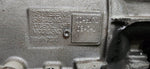 Load image into Gallery viewer, 2012 BMW X3 F25 X5 X6 F30 F31 330d Automatic Transmission GA8HP70X 7643203