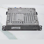 Load image into Gallery viewer, 2020-2024 BMW M550i 840i Navigation Audio Radio Head Unit Module 5A42CD0 OEM