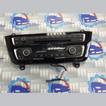 Bild in die Galerieansicht laden, BMW 3 F30 F35 F31 2014 Diesel ECU Air Conditioning 9363545