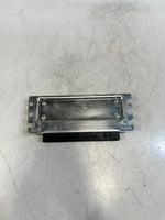 Bild in die Galerieansicht laden, 2019-2023 BMW X7 X3 X4M X5 G-series Suspension Control Module 6894896 OEM