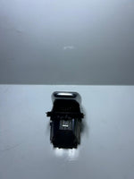 Load image into Gallery viewer, Mercedes Benz Multimedia Controller Touchpad A2059008918 C-Class W205