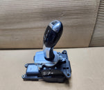 Load image into Gallery viewer, 2006-2013 BMW X5 Gear Selector Switch 9228612