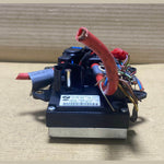 Load image into Gallery viewer, 2006-2008 BMW 750i 745i,7-Series Power Control Module 6957026