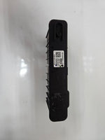 Bild in die Galerieansicht laden, 2018 BMW 430i Integrated Supply Module 8638551