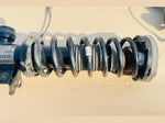 Load image into Gallery viewer, BMW 5,7 SERIES F01,F02,F07 FRONT LEFT & RIGHT SIDES SHOCK ABSORBER SPRING STRUTS