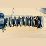 Load image into Gallery viewer, BMW 5,7 SERIES F01,F02,F07 FRONT LEFT & RIGHT SIDES SHOCK ABSORBER SPRING STRUTS
