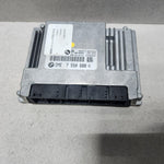 Load image into Gallery viewer, BMW Engine Control Unit 7550688 E81 E87 116i N45 ECU SET