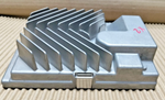 Load image into Gallery viewer, BMW F39 X2 HiFi Radio Audio Amplifier Sound 2622758