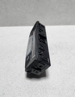 Bild in die Galerieansicht laden, 2020-2023 BMW M8 Climate Control Panel Rear 9462514 F93 M8 G05 G06 G07