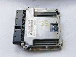 Load image into Gallery viewer, BMW 1 2 3 4 Series F20 F26 F30 F32 F34 F45 Engine ECU Diesel B47 8591073