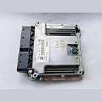 Load image into Gallery viewer, BMW 1 2 3 4 Series F20 F26 F30 F32 F34 F45 Engine ECU Diesel B47 8591073