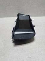 Bild in die Galerieansicht laden, BMW Sat Nav Display Screen 92890075 Series F10 F11 F07