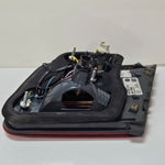 قم بتحميل الصورة إلى عارض الصور، 2013-2015 BMW Alpina 7 Series F01 F02 F03 LCI Rear Trunk Lid Light 7300271