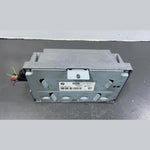 Load image into Gallery viewer, OEM BMW F30 F80 Sedan AUDIO RADIO SOUND HiFi SYSTEM AMPLIFIER 9312447