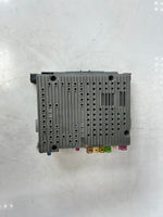 Load image into Gallery viewer, BMW F30 F31 F25 F07 Head Unit Radio Navigation BLUETOOTH 9311042 OEM