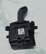 Load image into Gallery viewer, 2014-2018 BMW X5 F15 Gear Shift Selector 9384930 RHD OEM