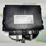 Bild in die Galerieansicht laden, 2019-2021 Mercedes Sprinter Transmission Control Module A2139001722 A200 W177