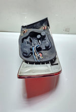 Bild in die Galerieansicht laden, BMW 3 Series Coupe Rear Light Right E92 E93 717440406 OEM