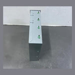 Load image into Gallery viewer, OEM 12-15 BMW X1 E84 DC Voltage Converter Control Module Unit 9253208