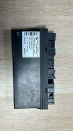 Load image into Gallery viewer, 2007 BMW 525i Body Control Module 9136039 E60 5 Series, E63 E64 M6 530i, 535i, M