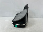 Bild in die Galerieansicht laden, 2008-14 BMW X5 E70 X6 E71 E72 XDRIVE 35D Instrument Cluster Speedometer 9262763