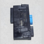 Bild in die Galerieansicht laden, 2007-2013 BMW 328i Body Control Module 9176884 3 Series E90 E91 E92 E93