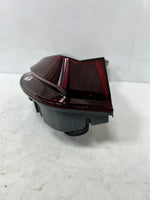 Load image into Gallery viewer, BMW 7 Series G11 G12 LED Rear Left Tailgate Tail Light 2583243 OEM