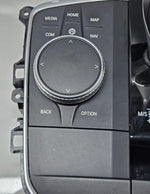 Load image into Gallery viewer, 9891355-2019-2021 BMW 330i G20 RHD Gear Shift Selector OEM
