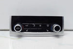 قم بتحميل الصورة إلى عارض الصور، BMW 7 Series G11 G12 Rear Climate Control Panel 9399333 OEM