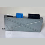 Load image into Gallery viewer, 2009-2011 BMW 750i 5, 6, 7 Series CENTRAL GATEWAY CONTROL MODULE 9213187 OEM